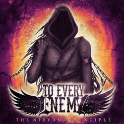 The Nirvana Principle